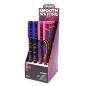 Długopis z... - buch auf polnisch 