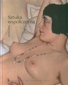 Sztuka wsp... - Michele Dantini -  Polnische Buchandlung 