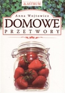 Bild von Domowe przetwory