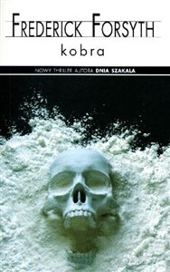 Bild von Kobra