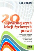 Polnische buch : 20 najważn... - Hal Urban