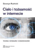 Ciało i to... - Seweryn Rudnicki - buch auf polnisch 