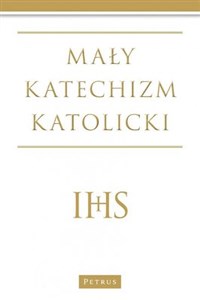 Bild von Mały Katechizm Katolicki