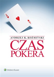 Bild von Czas pokera