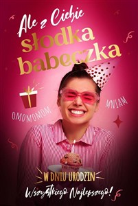 Bild von Karnet Urodziny