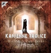 Polska książka : [Audiobook... - Wojciech Żukrowski