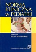 Norma klin... - Marian Krawczyński -  polnische Bücher