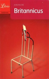 Bild von Britannicus