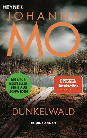 MO, J: DUN... -  Książka z wysyłką do Niemiec 