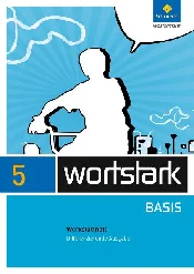 WORTSTARK ... - buch auf polnisch 