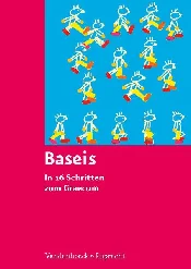 HÄNISCH, M... -  fremdsprachige bücher polnisch 