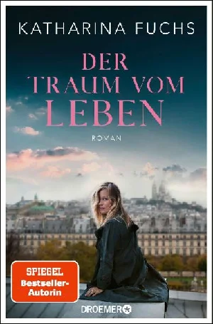 Obrazek FUCHS, K: TRAUM VOM LEBEN