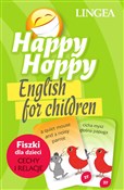 Polska książka : Happy Hopp... - Opracowanie Zbiorowe