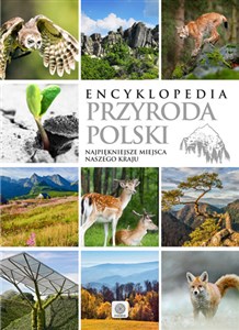 Bild von Encyklopedia Przyroda Polski