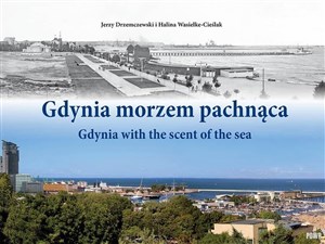 Bild von Gdynia morzem pachnąca cz.1