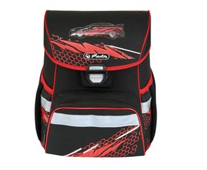 Bild von Tornister Loop Driven