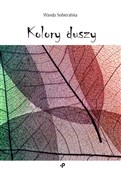 Polnische buch : Kolory dus... - Wanda Sobieralska