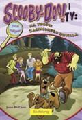 Scooby-Doo... - Jesse Leon McCann - Ksiegarnia w niemczech