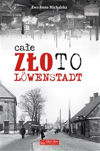 Bild von Całe złoto Lowenstadt