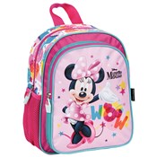 Zobacz : Plecak mał...