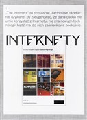 Internety - Szymon Rogiński -  Książka z wysyłką do Niemiec 