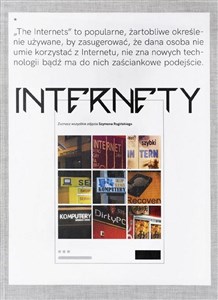 Obrazek Internety