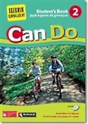 Książka : Can do 2 S... - Michael Downie, David Gray, Paul Seligson