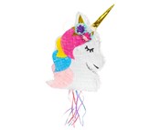 Zobacz : Piniata Ro...