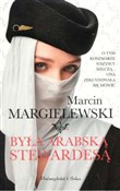 Książka : Była arabs... - Marcin Margielewski