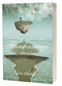 Transforma... - Ezo Oneir -  Książka z wysyłką do Niemiec 