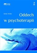 Oddech w p... - Stella Weller -  polnische Bücher