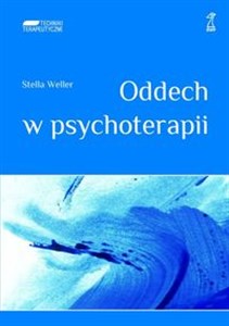 Bild von Oddech w psychoterapii