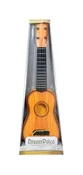 Polnische buch : Gitara