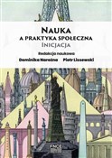 Polnische buch : Nauka a pr...