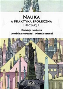 Bild von Nauka a praktyka społeczna Inicjacja