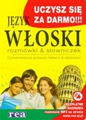 Rozmówki i... - Opracowanie Zbiorowe -  polnische Bücher