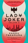 Zobacz : Lady Joker... - Kaoru Takamura