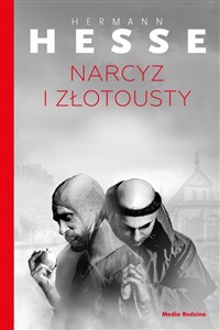 Bild von Narcyz i Złotousty