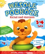 Wesołe pod... - Marta Bartolucci -  Książka z wysyłką do Niemiec 