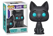 FUNKO LUCK... - FUNKO -  fremdsprachige bücher polnisch 