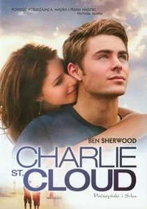 Obrazek Charlie St Cloud