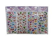 Naklejki M... -  Polnische Buchandlung 