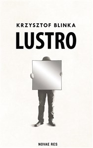 Obrazek Lustro