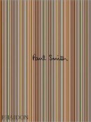 Paul Smith... - buch auf polnisch 