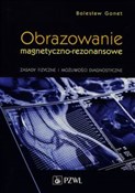 Obrazowani... - Bolesław Gonet -  Polnische Buchandlung 