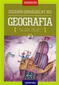 Geografia ... - Bożena Dąbrowska, Zbigniew Zaniewicz - Ksiegarnia w niemczech