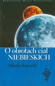 O obrotach... - Mikołaj Kopernik -  polnische Bücher