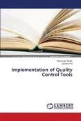 Polnische buch : Implementa... - Harwinder Singh