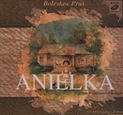 Książka : [Audiobook... - Bolesław Prus