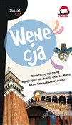 Wenecja - ... - Opracowanie Zbiorowe -  Książka z wysyłką do Niemiec 